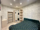 4-к. квартира, 70,1&nbsp;м²