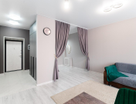 1-к. квартира, 40,6&nbsp;м²