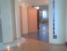 3-к. квартира, 110&nbsp;м²