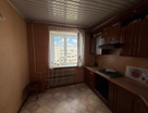 3-к. квартира, 63,5&nbsp;м²