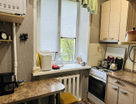 2-к. квартира, 37,6&nbsp;м²