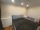 2-к. квартира, 55,4&nbsp;м²