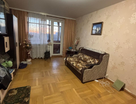 2-к. квартира, 52&nbsp;м²