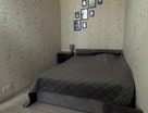 2-к. квартира, 34,6&nbsp;м²