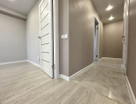 2-к. квартира, 43,6&nbsp;м²