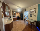3-к. квартира, 101,4&nbsp;м²