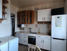 3-к. квартира, 69,1&nbsp;м²