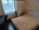 1-к. квартира, 36,7&nbsp;м²