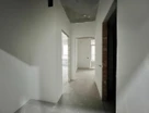 1-к. квартира, 36,6&nbsp;м²