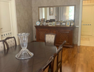 4-к. квартира, 95&nbsp;м²