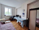 2-к. квартира, 61,5&nbsp;м²