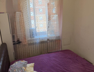 1-к. квартира, 31,3 м²