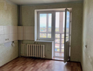 3-к. квартира, 81 м²