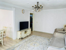 3-к. квартира, 64 м²