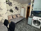 3-к. квартира, 66,8&nbsp;м²