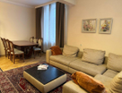 4-к. квартира, 112,6&nbsp;м²