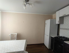 2-к. квартира, 61&nbsp;м²