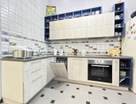 2-к. квартира, 60&nbsp;м²