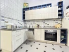 2-к. квартира, 60&nbsp;м²