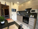 2-к. квартира, 47,7 м²