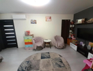 2-к. квартира, 41&nbsp;м²