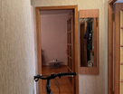 3-к. квартира, 64,4&nbsp;м²