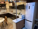 2-к. квартира, 54,3&nbsp;м²