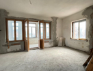 2-к. квартира, 99,7&nbsp;м²