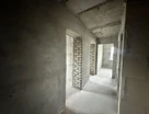 2-к. квартира, 47,7&nbsp;м²