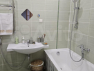 3-к. квартира, 71 м²
