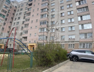 2-к. квартира, 60,9&nbsp;м²