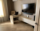 1-к. квартира, 45 м²