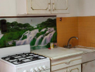 1-к. квартира, 41&nbsp;м²