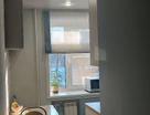 3-к. квартира, 57,4&nbsp;м²