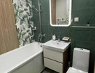 3-к. квартира, 76&nbsp;м²