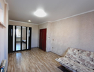 1-к. квартира, 36,2&nbsp;м²
