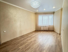 3-к. квартира, 62,5&nbsp;м²