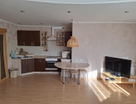 1-к. квартира, 60&nbsp;м²