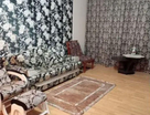 1-к. квартира, 43,2&nbsp;м²
