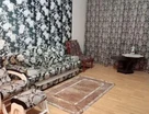 1-к. квартира, 43,2&nbsp;м²