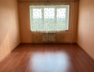 2-к. квартира, 67&nbsp;м²