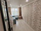 2-к. квартира, 48&nbsp;м²