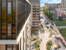 4-к. квартира, 114 м²