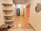 2-к. квартира, 80,2&nbsp;м²
