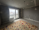 Студия, 24,6&nbsp;м²