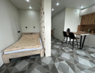 Студия, 34,1&nbsp;м²