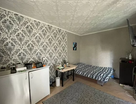 1-к. квартира, 38,6 м²