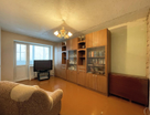 2-к. квартира, 45,1&nbsp;м²