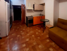 Студия, 21,9&nbsp;м²