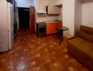Студия, 21,9&nbsp;м²
